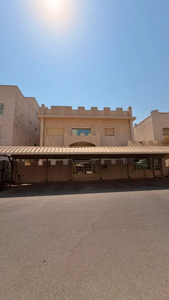 صورة العقار