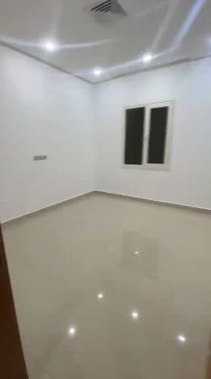 للبيع بيت في الصديق قطعة 7 - صورة 6