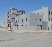 للبيع بيت في المطلاع N1