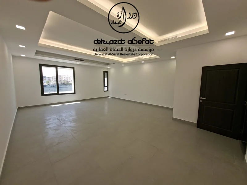 صورة العقار