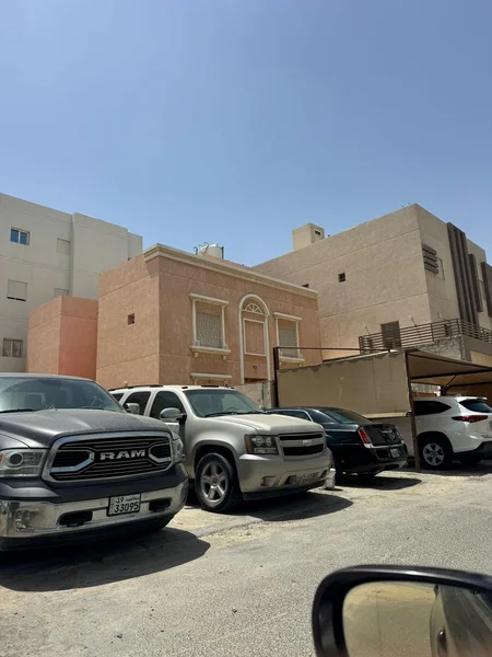صورة العقار