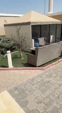 للبيع فيلا في الصليبخات قطعة 2 - صورة 4