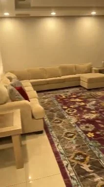 للبيع فيلا في الصليبخات قطعة 2 - صورة 5