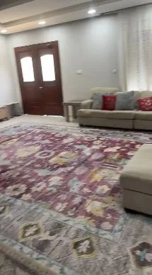 للبيع فيلا في الصليبخات قطعة 2 - صورة 8