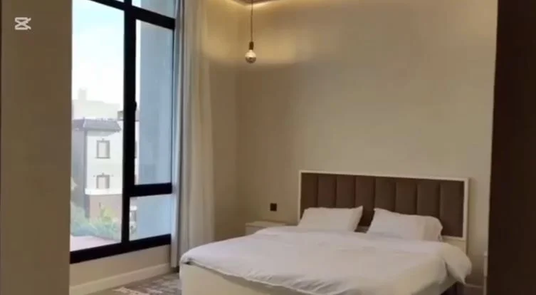 للبيع شاليه في صباح الاحمد البحرية - الرابعة - صورة 11