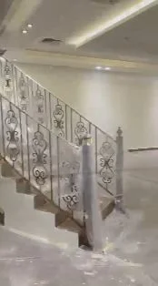 للبيع فيلا استثمارية في المسايل - صورة 4