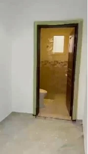 للبيع فيلا استثمارية في المسايل - صورة 13