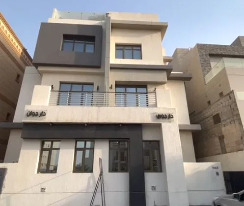 صورة العقار