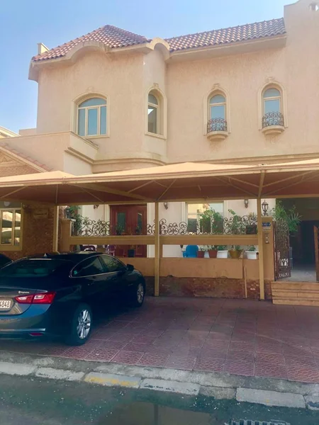 للبيع بيت مشاع في الروضة - نسخة - صورة 4