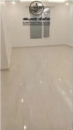 للإيجار شقة في المسايل قطعه 5