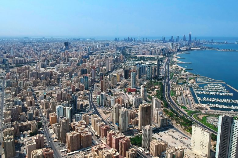 تداول 92 عقداً عقارياً خلال أسبوع بقيمة 74 مليون دينار  