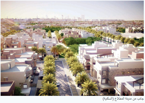 تبادل قسائم المطلاع يتجاوز 32 ألف دينار..رغم عدم تملُّكها فعلياً