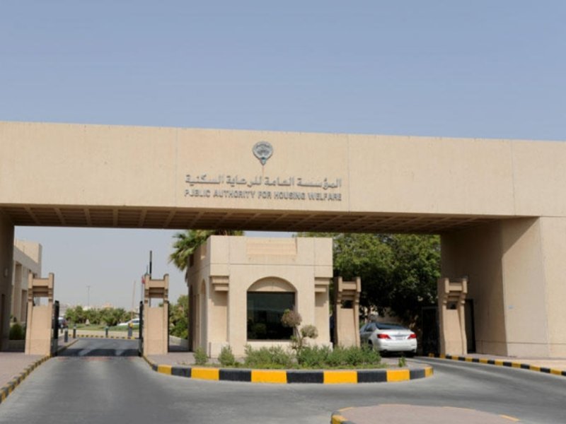 «السكنية»: سحب المنزل من المستأجر إذا تركه 60 يوماً.. بدون عذر