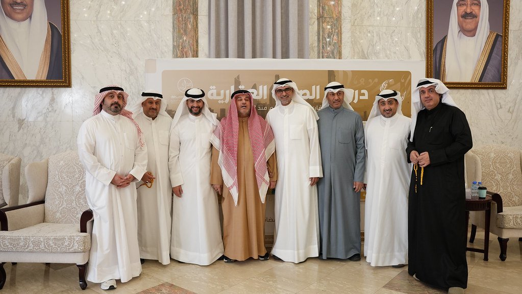 صورة من الألبوم غبقة دروازة الصفاة العقارية ٢٠٢٥ 