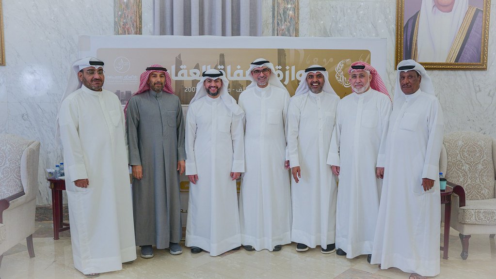 صورة من الألبوم غبقة دروازة الصفاة العقارية ٢٠٢٥ 
