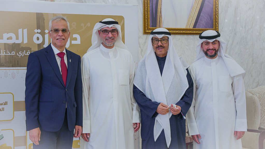 صورة من الألبوم غبقة دروازة الصفاة العقارية ٢٠٢٥ 