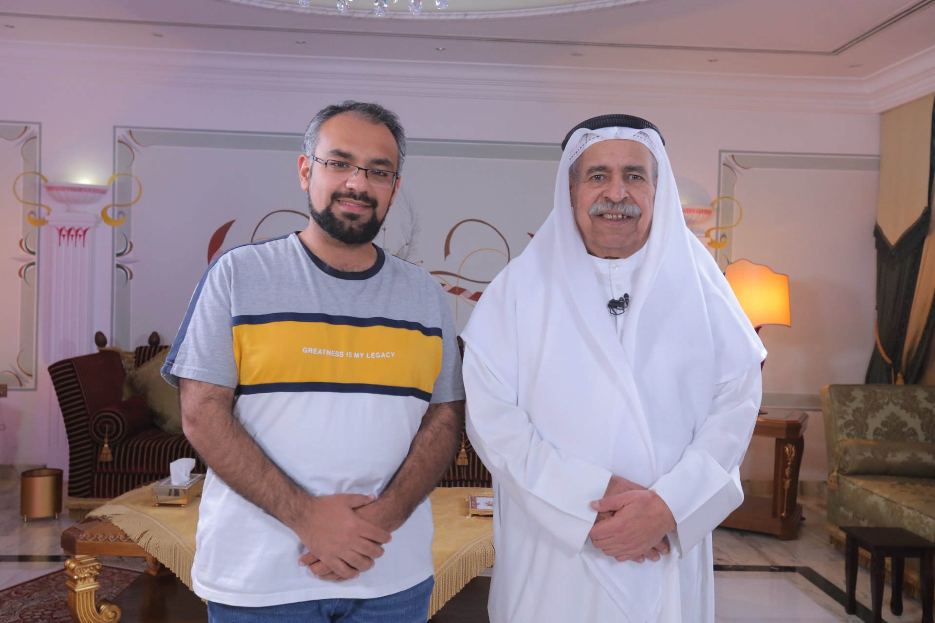 من كوالبيس تصوير الدكتور جاسم الدبوس