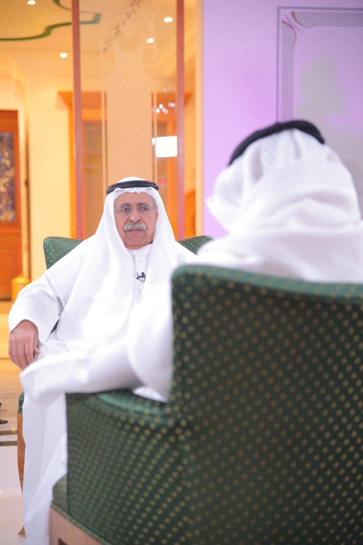 صورة من الألبوم من كوالبيس تصوير الدكتور جاسم الدبوس