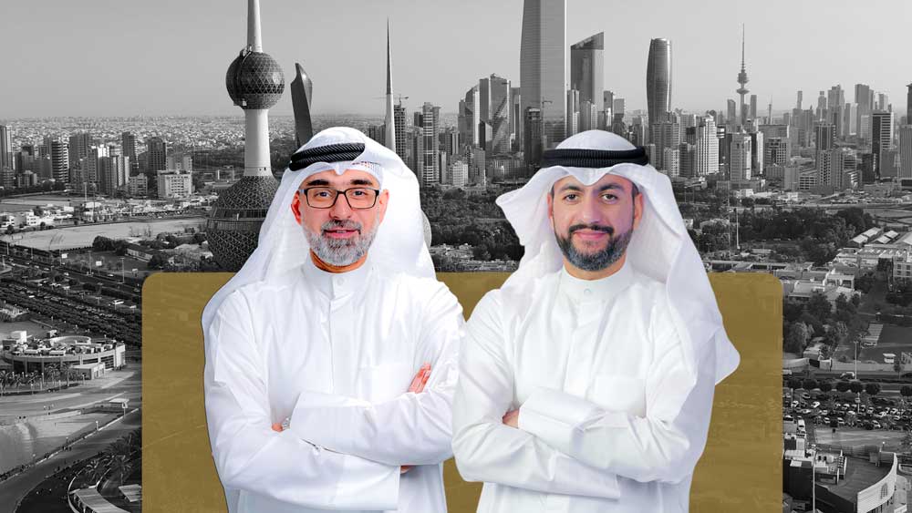 ريلز عقارية