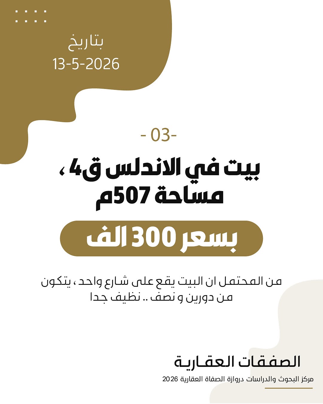 صورة 3