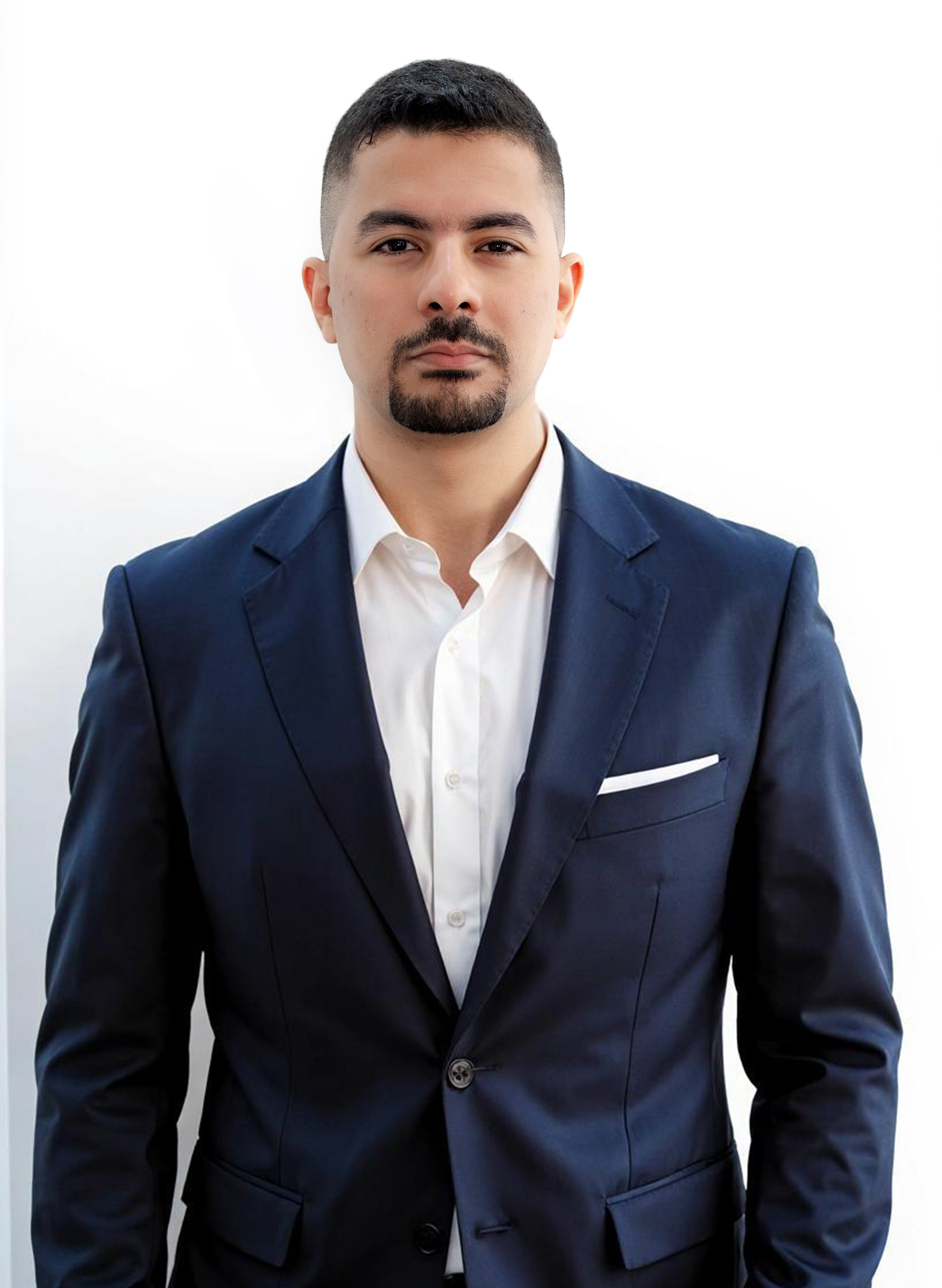 أحمد صدقي عبد الرحيم