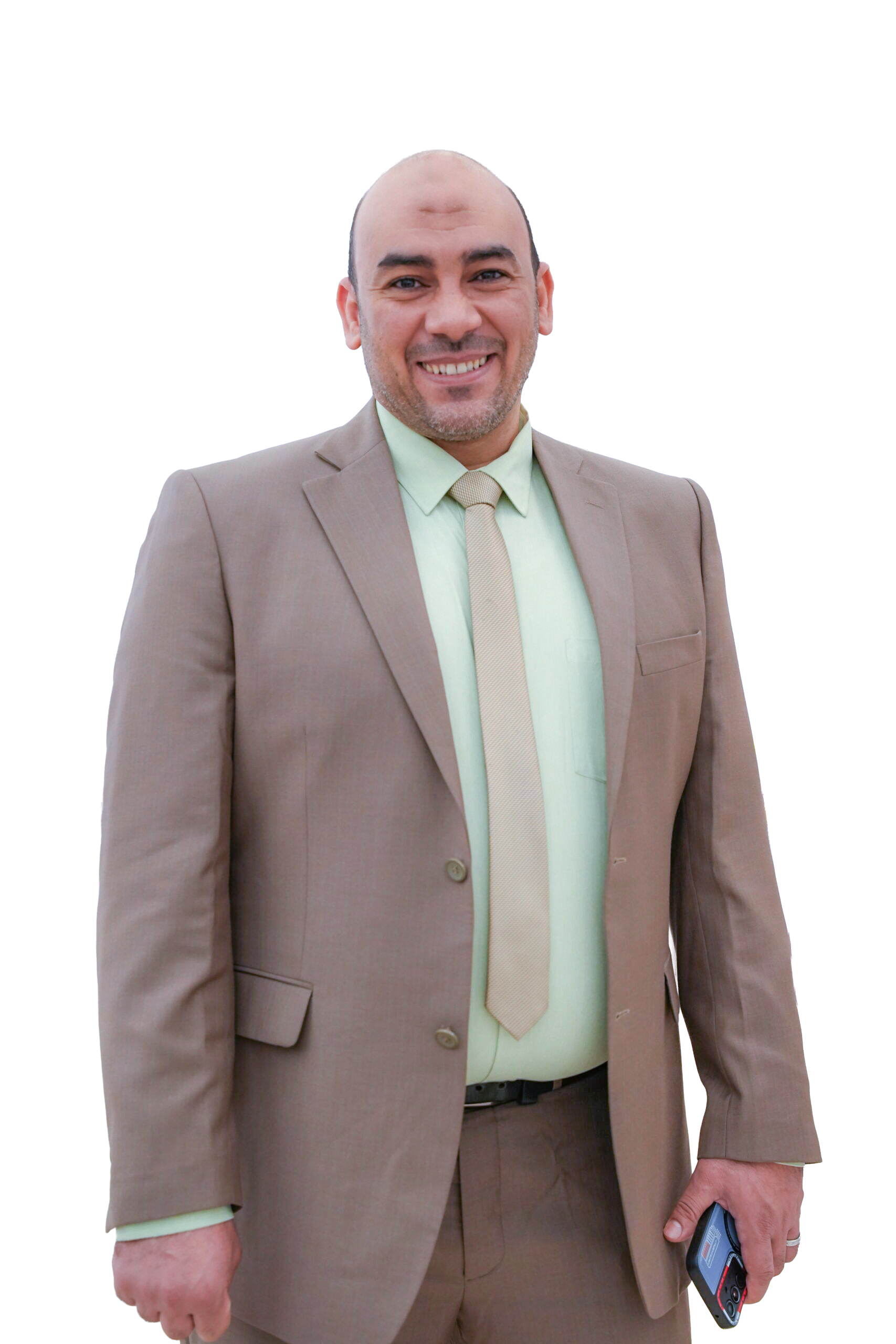 منصور